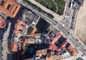 Sòl urbà en venda a la España, Baiona, ref.: TR113314 foto