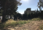 Urban land for sale on España, Teulada, ref: TR113327 photo