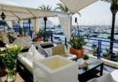 Urban land for sale on España, Teulada, ref: TR113327 photo