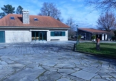 Земельный участок на продажу в городе Carballino Фото