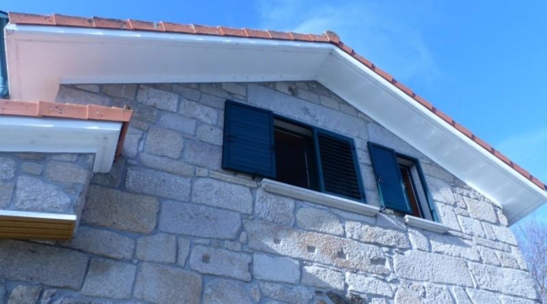 Orense - Carballino - 6000m2