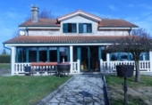 Земельный участок на продажу в городе Carballino Фото