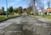 Земельный участок на продажу в городе Carballino Фото