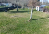 Земельный участок на продажу в городе Carballino Фото
