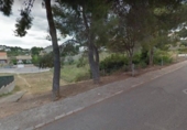 Parcela urbanizable en venta en la España, Cunit, ref: TR113716 foto