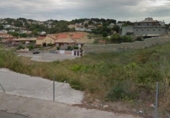 Parcela urbanizable en venta en la España, Cunit, ref: TR113716 foto