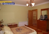 Xalet independent amb terreny en venda a la España, Valencia de Alcántara, ref.: TR134253 foto