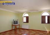 Xalet independent amb terreny en venda a la España, Valencia de Alcántara, ref.: TR134253 foto