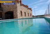 Xalet independent amb terreny en venda a la España, Valencia de Alcántara, ref.: TR134253 foto
