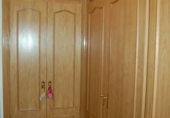 Xalet independent amb terreny en venda a la España, Valencia de Alcántara, ref.: TR134253 foto