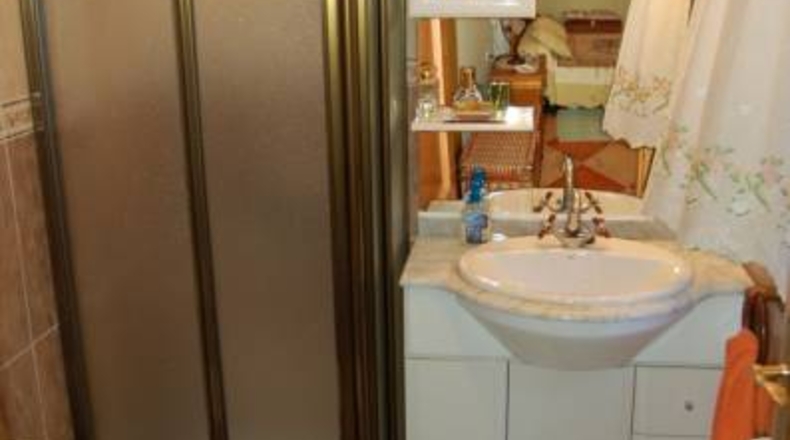 Cáceres - Valencia de Alcántara - 1200m2