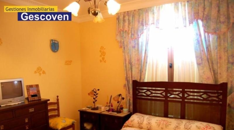 Cáceres - Valencia de Alcántara - 1200m2