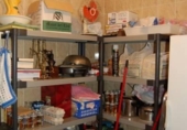 Xalet independent amb terreny en venda a la España, Valencia de Alcántara, ref.: TR134253 foto