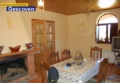 Xalet independent amb terreny en venda a la España, Valencia de Alcántara, ref.: TR134253 foto