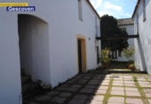 Casa de poble en venda a la España, Valencia de Alcántara, ref.: TR294721 foto