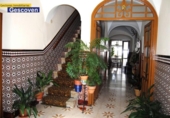 Casa de poble en venda a la España, Valencia de Alcántara, ref.: TR294721 foto