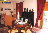 Casa de poble en venda a la España, Valencia de Alcántara, ref.: TR294721 foto