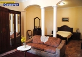 Casa de poble en venda a la España, Valencia de Alcántara, ref.: TR294721 foto