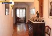 Casa de poble en venda a la España, Valencia de Alcántara, ref.: TR294721 foto
