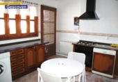 Casa de poble en venda a la España, Valencia de Alcántara, ref.: TR294721 foto