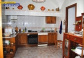 Casa de poble en venda a la España, Valencia de Alcántara, ref.: TR294721 foto