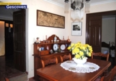 Casa de poble en venda a la España, Valencia de Alcántara, ref.: TR294721 foto