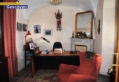 Casa de poble en venda a la España, Valencia de Alcántara, ref.: TR294721 foto
