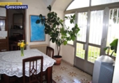 Casa de poble en venda a la España, Valencia de Alcántara, ref.: TR294721 foto