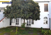 Casa de poble en venda a la España, Valencia de Alcántara, ref.: TR294721 foto