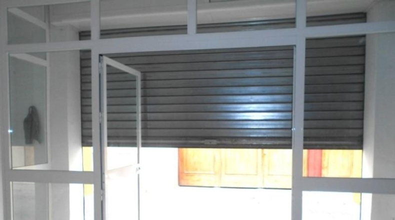 Cádiz - Jerez de la Frontera - 500m2