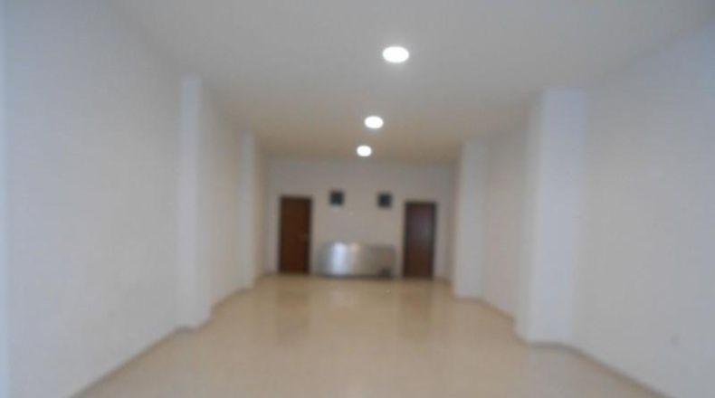 Cádiz - Jerez de la Frontera - 500m2