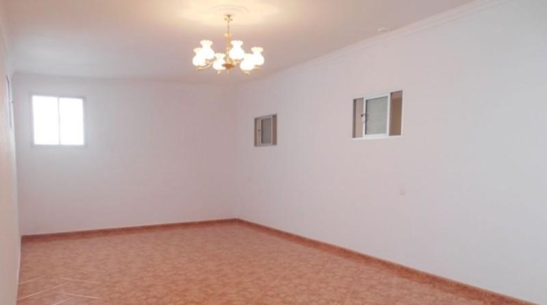 Cádiz - Jerez de la Frontera - 500m2