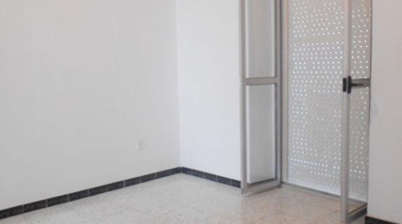 Cádiz - Jerez de la Frontera - 500m2