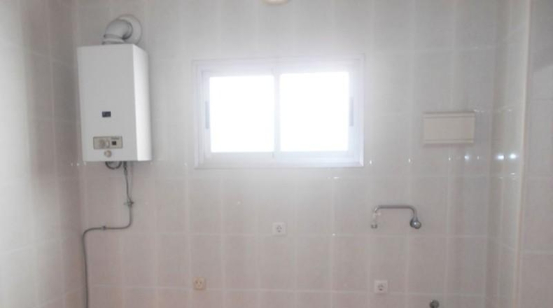 Cádiz - Jerez de la Frontera - 500m2