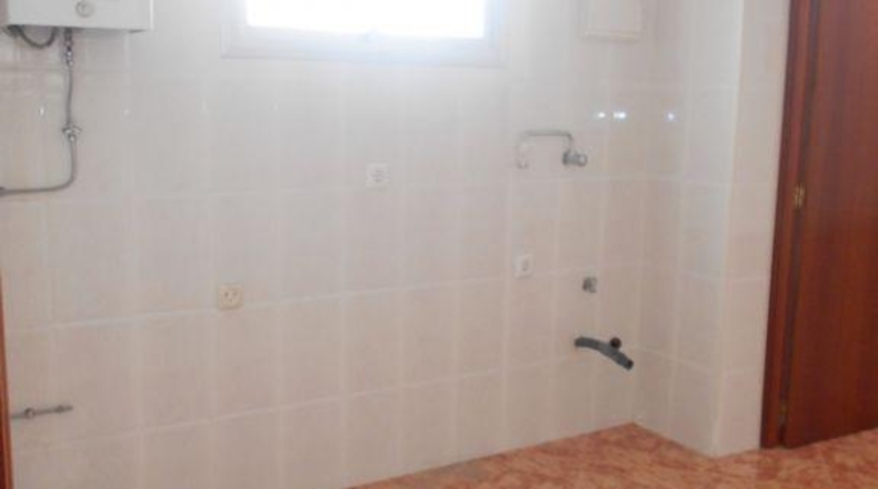 Cádiz - Jerez de la Frontera - 500m2