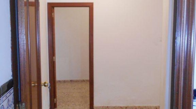 Cádiz - Jerez de la Frontera - 500m2