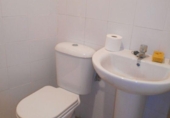 Дом с участком на продажу в городе Херес-де-ла-Фронтера Фото