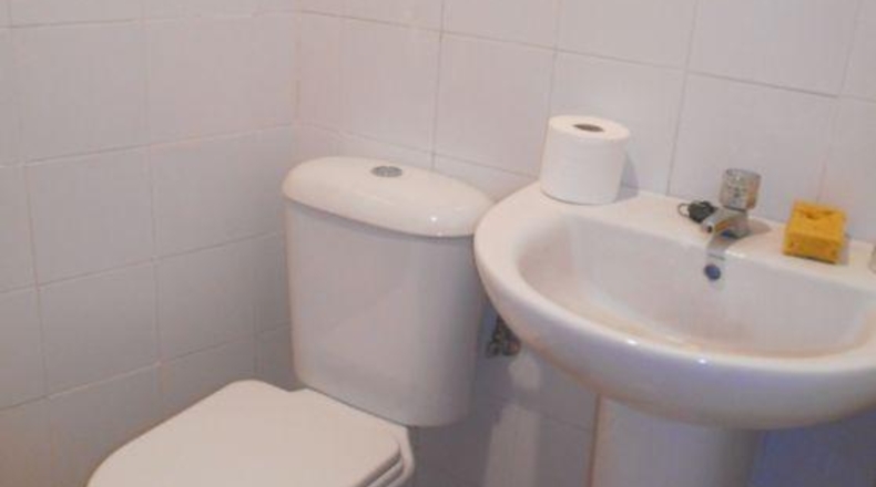 Cádiz - Jerez de la Frontera - 500m2