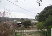 Casa de camp amb terreny en venda a la España, Vejer de la Frontera, ref.: TR216561 foto