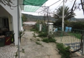 Casa de camp amb terreny en venda a la España, Vejer de la Frontera, ref.: TR216561 foto