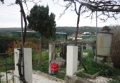 Casa de camp amb terreny en venda a la España, Vejer de la Frontera, ref.: TR216561 foto