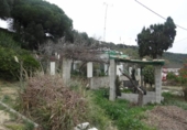 Casa de camp amb terreny en venda a la España, Vejer de la Frontera, ref.: TR216561 foto