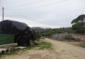 Casa de camp amb terreny en venda a la España, Vejer de la Frontera, ref.: TR216561 foto