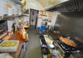 Дом с участком на продажу в городе Ibi Фото