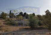 Xalet independent amb terreny en venda a la España, Las Torres de Cotillas, ref.: TR134838 foto