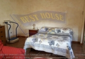 Xalet independent amb terreny en venda a la España, Las Torres de Cotillas, ref.: TR134838 foto