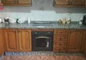 Casa de poble en venda a la España, Còrdova, ref.: TR298808 foto