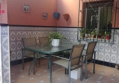 Casa de poble en venda a la España, Còrdova, ref.: TR298808 foto
