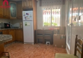 Casa de poble en venda a la España, Còrdova, ref.: TR298808 foto