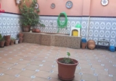 Casa de poble en venda a la España, Còrdova, ref.: TR298808 foto